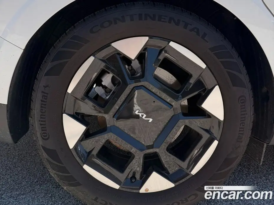Kia Carnival 2025 3.5 автомат (гидро), фото 14 Kia Carnival 2025 3.5 автомат (гидро), фото 14