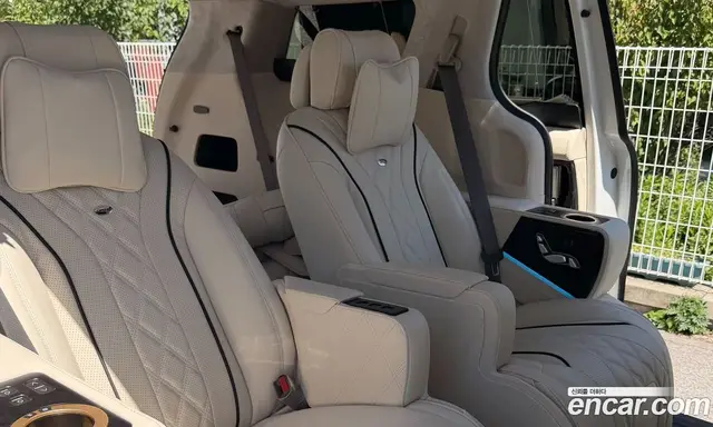 Kia Carnival 2025 3.5 автомат (гидро), миниатюра 7 Kia Carnival 2025 3.5 автомат (гидро), миниатюра 7
