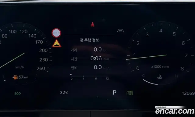 Kia Carnival 2025 3.5 автомат (гидро), миниатюра 8 Kia Carnival 2025 3.5 автомат (гидро), миниатюра 8