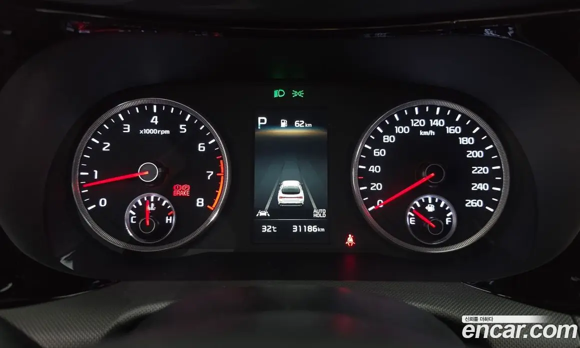 Kia K5 (Optima) 2022 2.0 автомат (гидро), фото 11 Kia K5 (Optima) 2022 2.0 автомат (гидро), фото 11