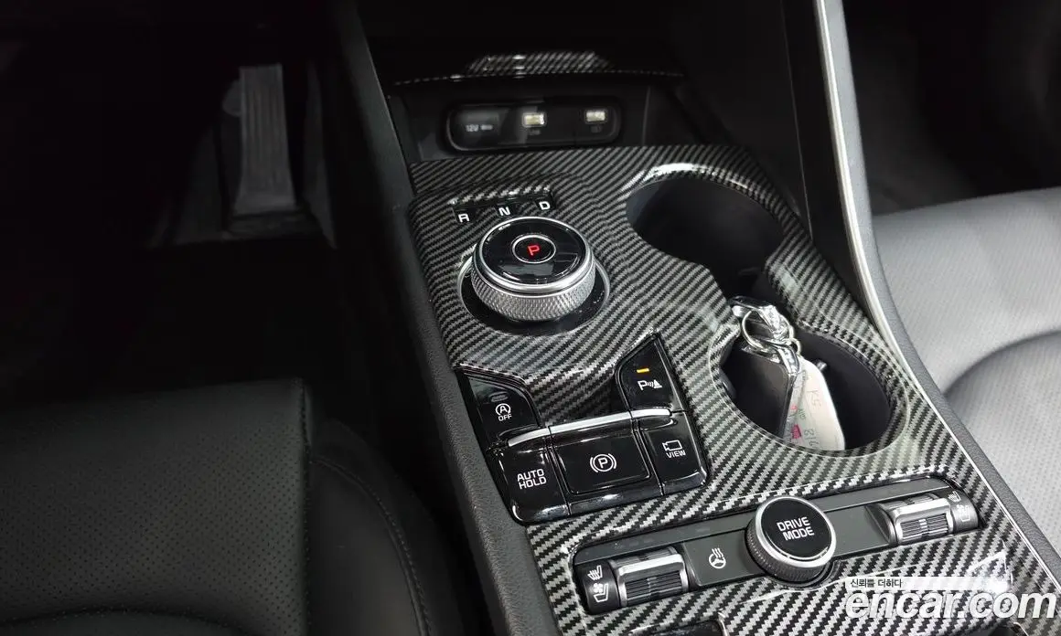 Kia K5 (Optima) 2022 2.0 автомат (гидро), фото 12 Kia K5 (Optima) 2022 2.0 автомат (гидро), фото 12
