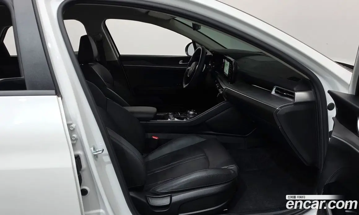Kia K5 (Optima) 2022 2.0 автомат (гидро), фото 16 Kia K5 (Optima) 2022 2.0 автомат (гидро), фото 16