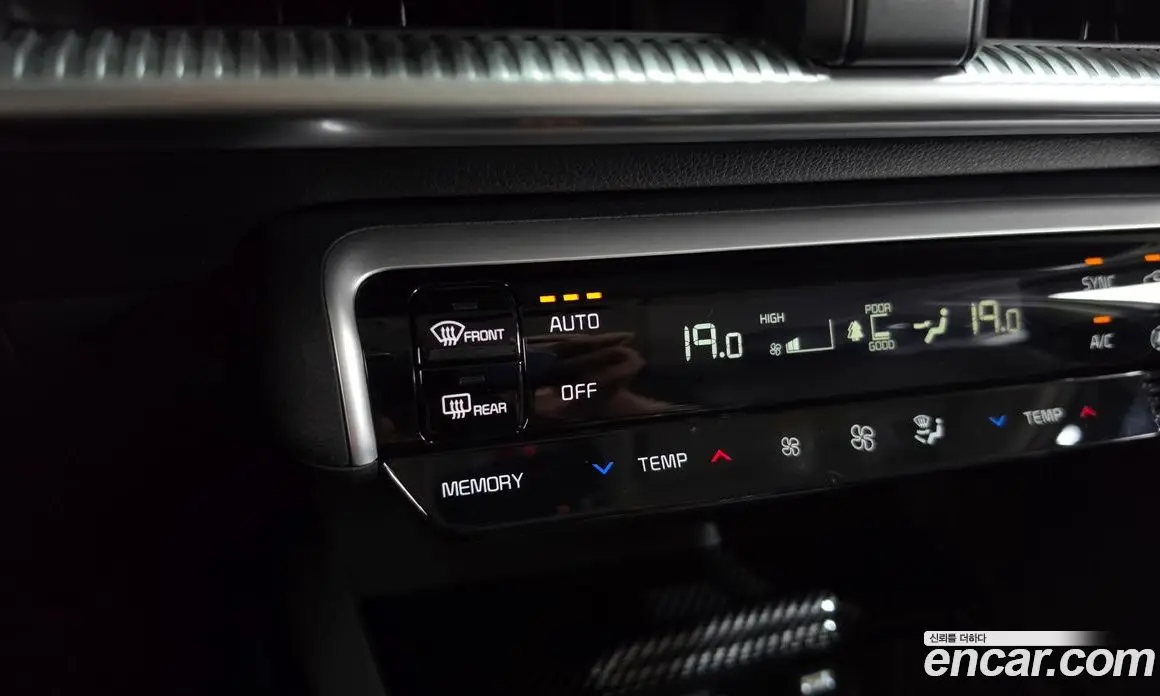 Kia K5 (Optima) 2022 2.0 автомат (гидро), фото 21 Kia K5 (Optima) 2022 2.0 автомат (гидро), фото 21