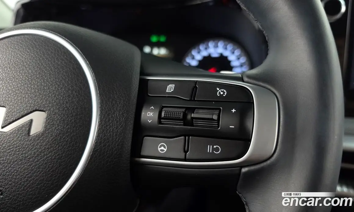 Kia K5 (Optima) 2022 2.0 автомат (гидро), фото 24 Kia K5 (Optima) 2022 2.0 автомат (гидро), фото 24