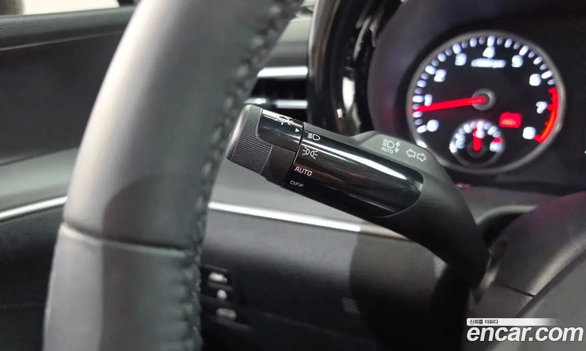 Kia K5 (Optima) 2022 2.0 автомат (гидро), фото 34 Kia K5 (Optima) 2022 2.0 автомат (гидро), фото 34