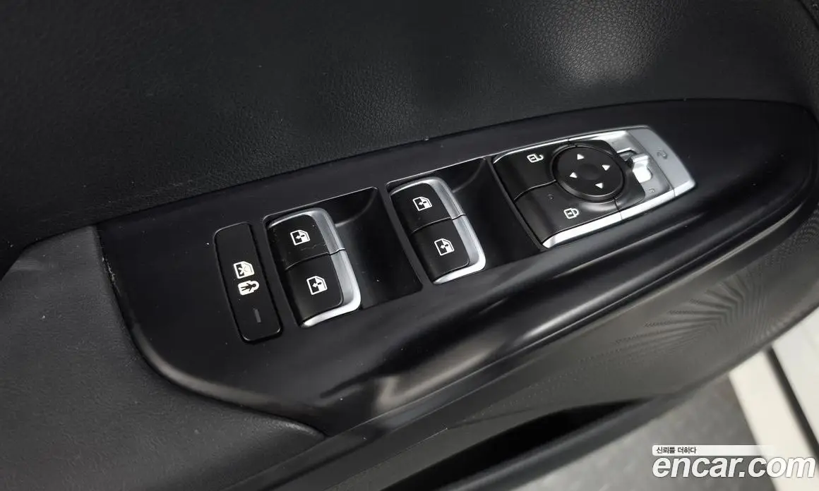 Kia K5 (Optima) 2022 2.0 автомат (гидро), фото 35 Kia K5 (Optima) 2022 2.0 автомат (гидро), фото 35