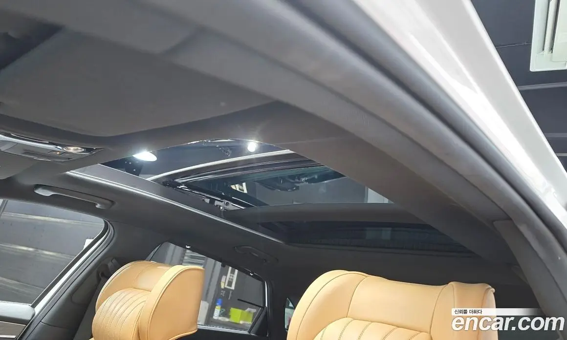 Kia K5 (Optima) 2022 2.0 автомат (гидро), фото 27