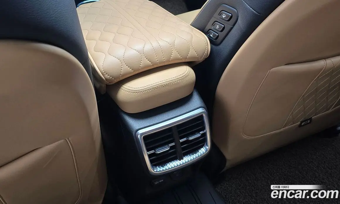 Kia K5 (Optima) 2022 2.0 автомат (гидро), фото 30
