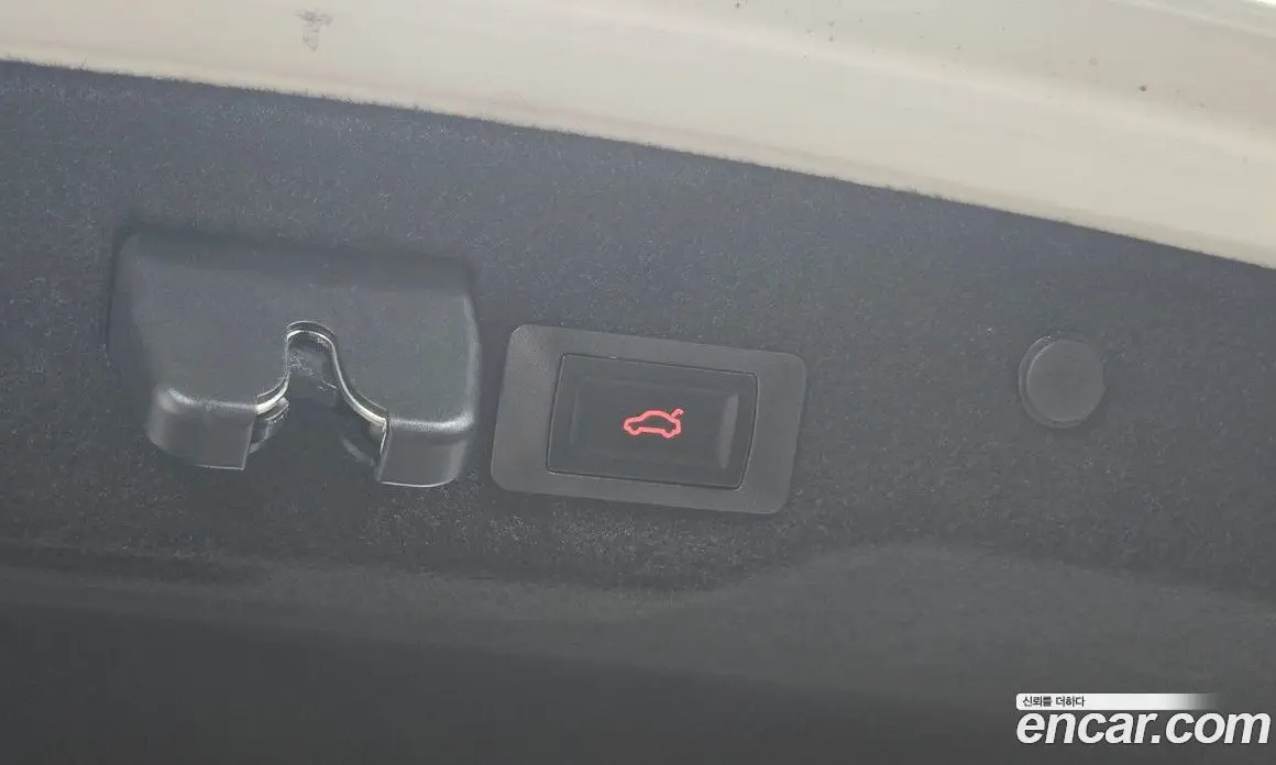 Kia K5 (Optima) 2022 2.0 автомат (гидро), фото 31