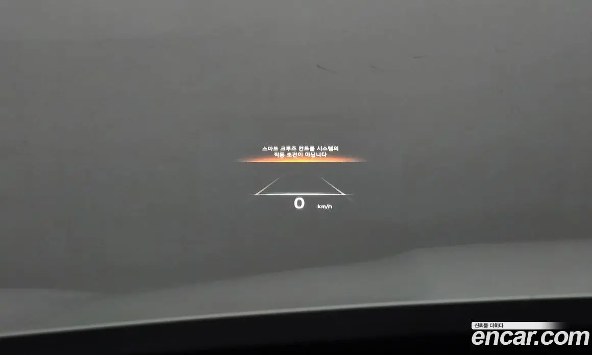Kia K9 2021 3.8 автомат (гидро), фото 15 Kia K9 2021 3.8 автомат (гидро), фото 15