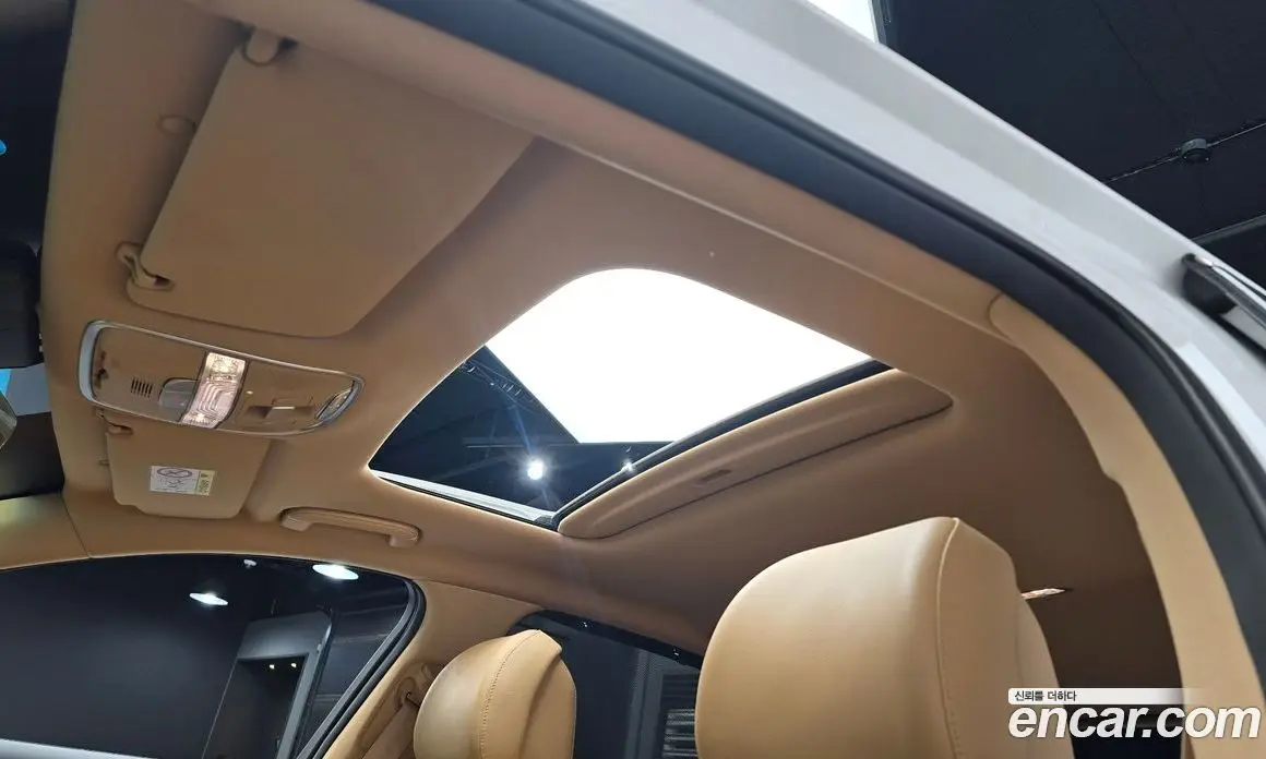 Kia K9 2021 3.8 автомат (гидро), фото 19 Kia K9 2021 3.8 автомат (гидро), фото 19
