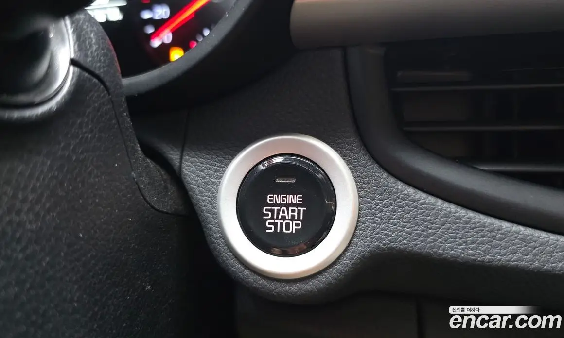 Kia Morning 2017 1.0 автомат (гидро), фото 25 Kia Morning 2017 1.0 автомат (гидро), фото 25