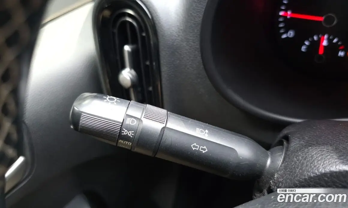 Kia Morning 2017 1.0 автомат (гидро), фото 26 Kia Morning 2017 1.0 автомат (гидро), фото 26