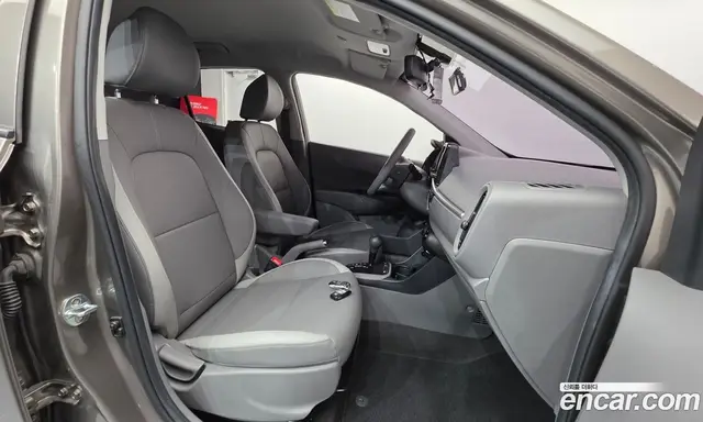 Kia Morning 2021 1.0 автомат (гидро), миниатюра 10 Kia Morning 2021 1.0 автомат (гидро), миниатюра 10