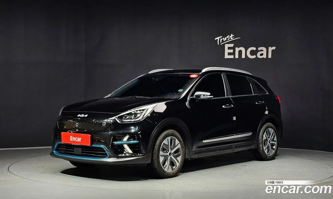 Kia Niro 2021 0.2 автомат (гидро), фото 1 Kia Niro 2021 0.2 автомат (гидро), фото 1
