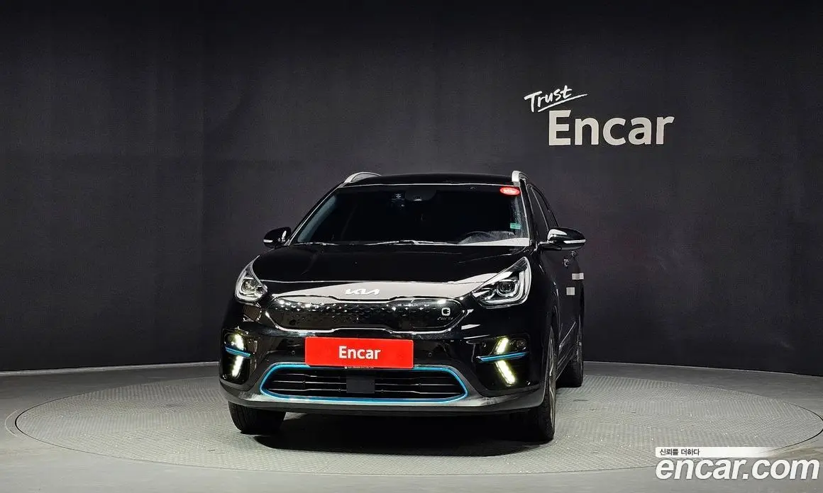 Kia Niro 2021 0.2 автомат (гидро), фото 3 Kia Niro 2021 0.2 автомат (гидро), фото 3
