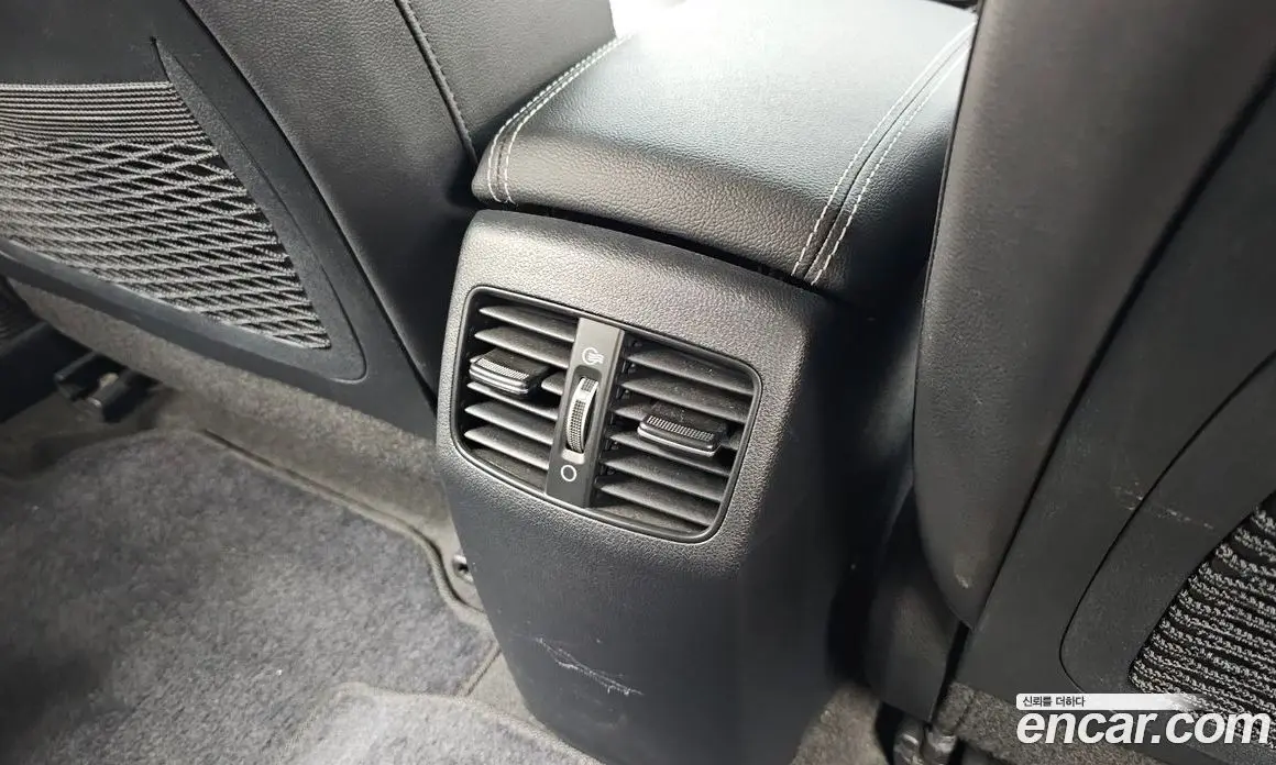 Kia Niro 2021 0.2 автомат (гидро), фото 31 Kia Niro 2021 0.2 автомат (гидро), фото 31