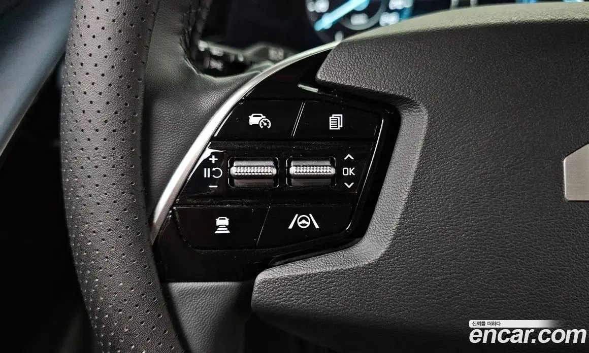 Kia Niro 2022 1.6 автомат (гидро), фото 18 Kia Niro 2022 1.6 автомат (гидро), фото 18