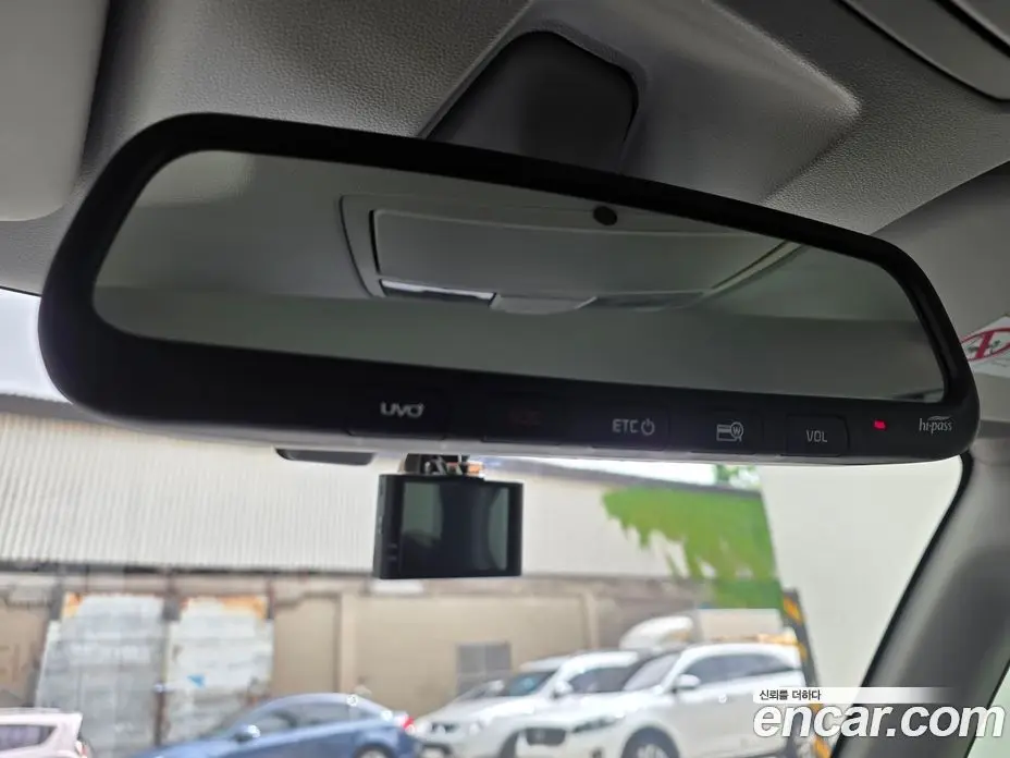 Kia Ray 2021 1.0 автомат (гидро), фото 13 Kia Ray 2021 1.0 автомат (гидро), фото 13