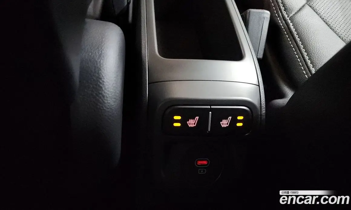 Kia Ray 2024 1.0 автомат (гидро), фото 30 Kia Ray 2024 1.0 автомат (гидро), фото 30