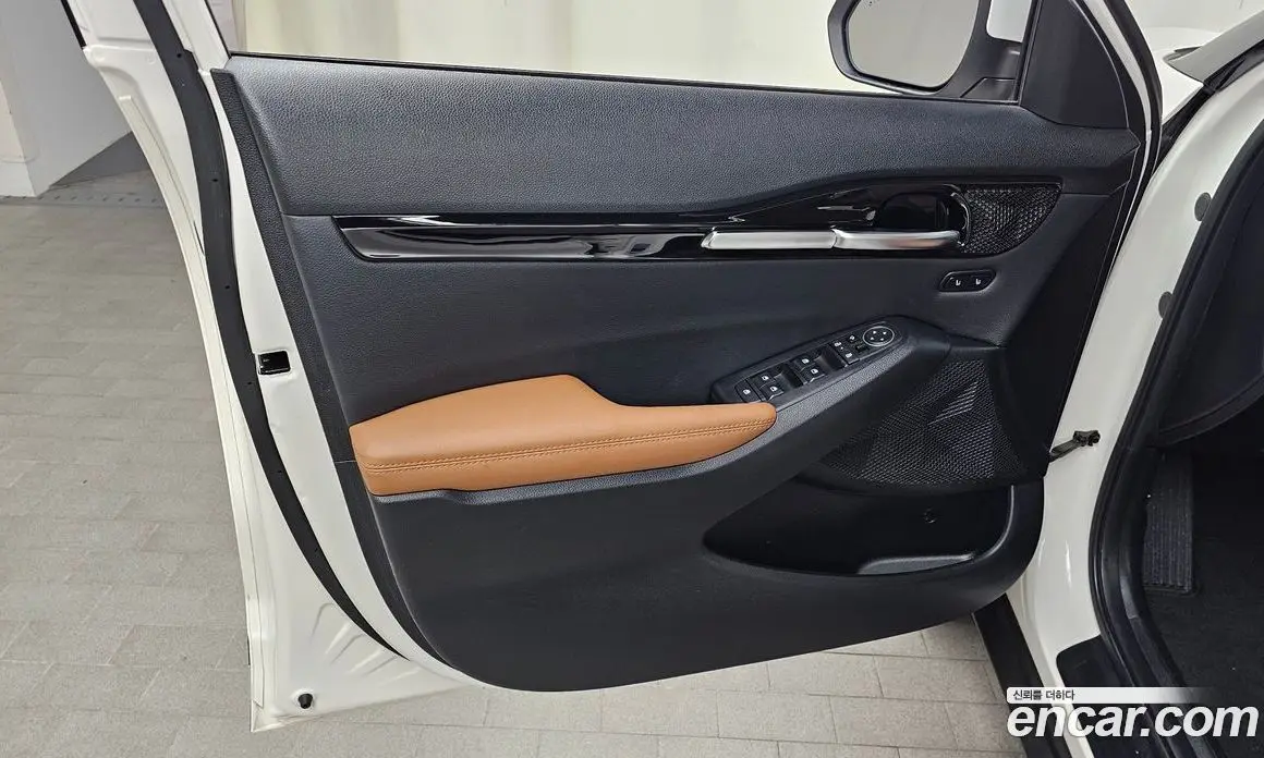 Kia Seltos 2022 1.6 автомат (гидро), фото 13 Kia Seltos 2022 1.6 автомат (гидро), фото 13