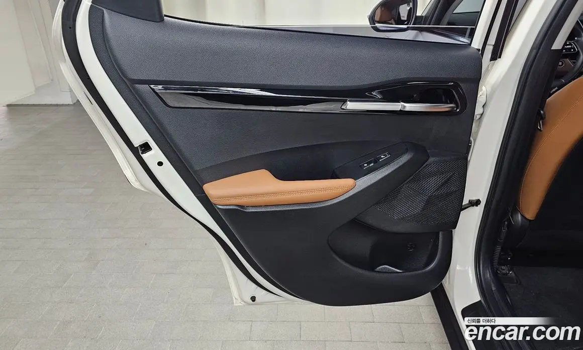 Kia Seltos 2022 1.6 автомат (гидро), фото 14 Kia Seltos 2022 1.6 автомат (гидро), фото 14