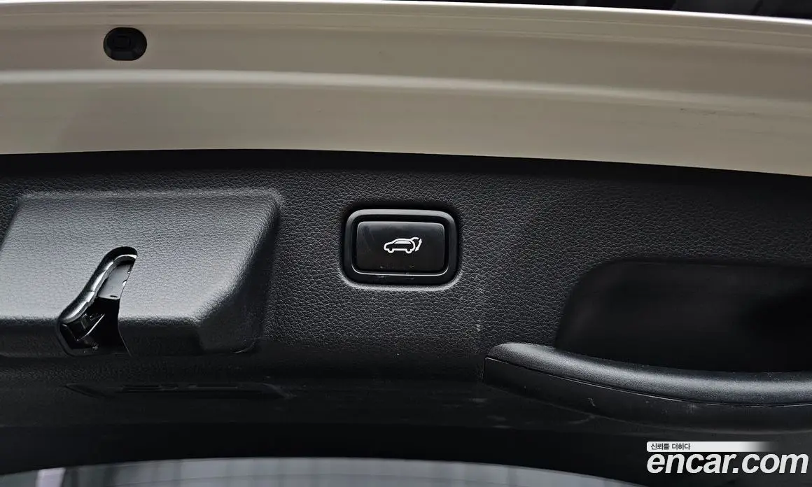 Kia Seltos 2022 1.6 автомат (гидро), фото 20 Kia Seltos 2022 1.6 автомат (гидро), фото 20