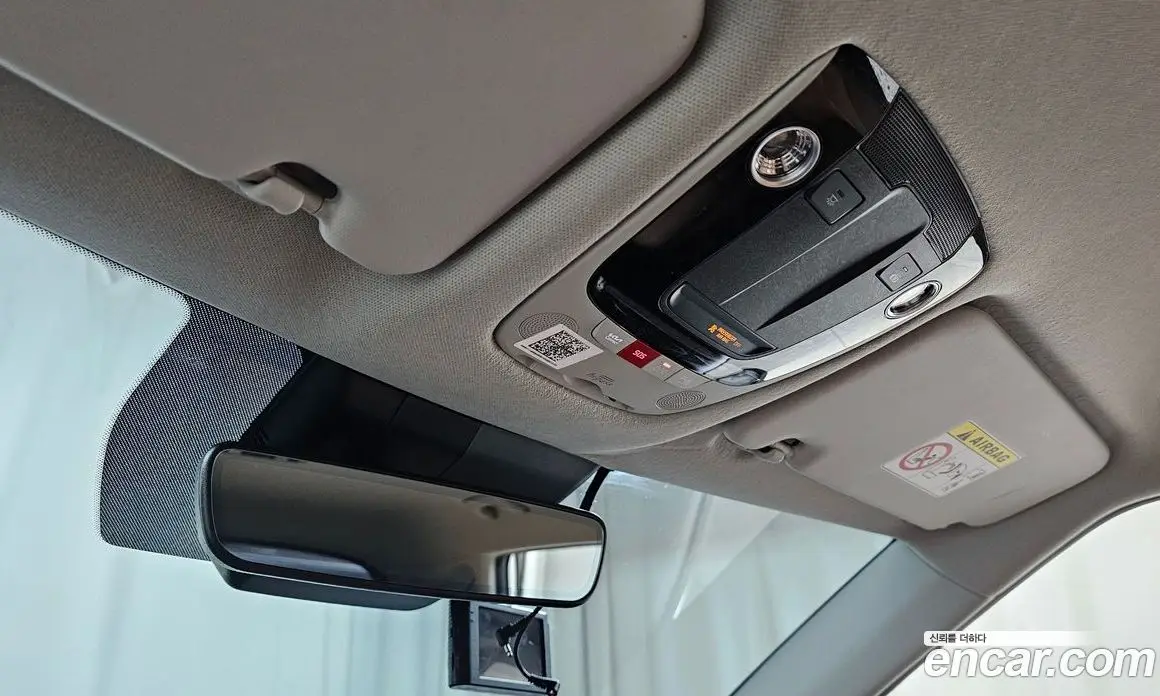Kia Seltos 2022 1.6 автомат (гидро), фото 23 Kia Seltos 2022 1.6 автомат (гидро), фото 23