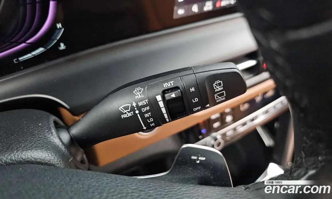 Kia Seltos 2022 1.6 автомат (гидро), фото 26 Kia Seltos 2022 1.6 автомат (гидро), фото 26