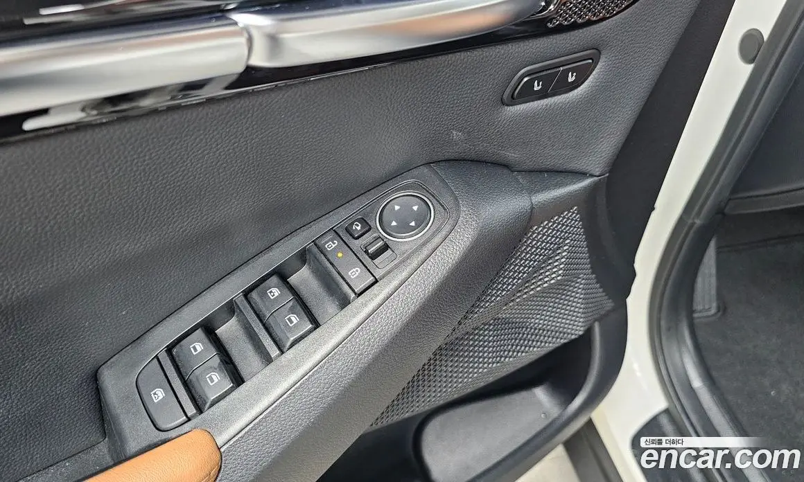 Kia Seltos 2022 1.6 автомат (гидро), фото 27 Kia Seltos 2022 1.6 автомат (гидро), фото 27