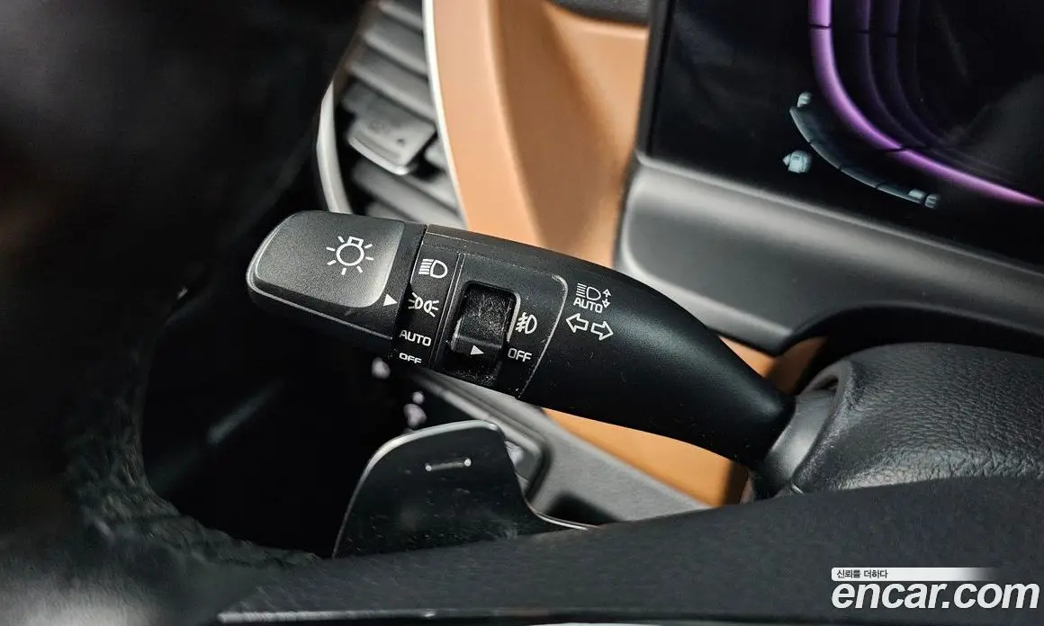 Kia Seltos 2022 1.6 автомат (гидро), фото 29 Kia Seltos 2022 1.6 автомат (гидро), фото 29