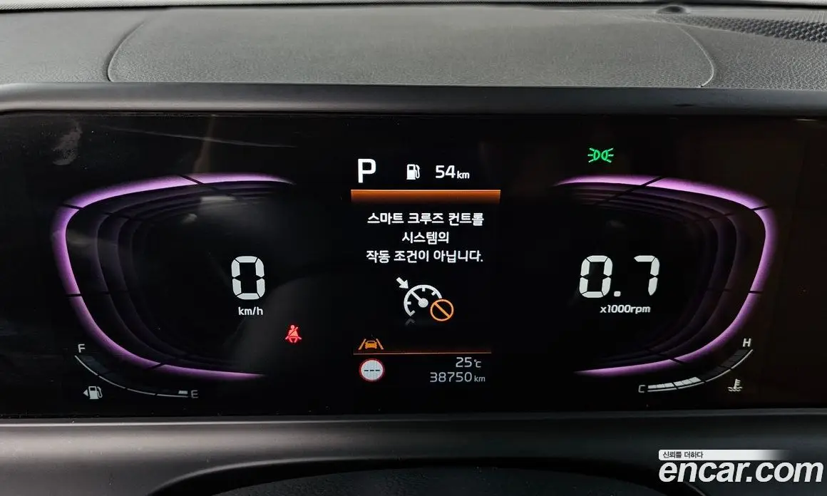 Kia Seltos 2022 1.6 автомат (гидро), фото 10 Kia Seltos 2022 1.6 автомат (гидро), фото 10