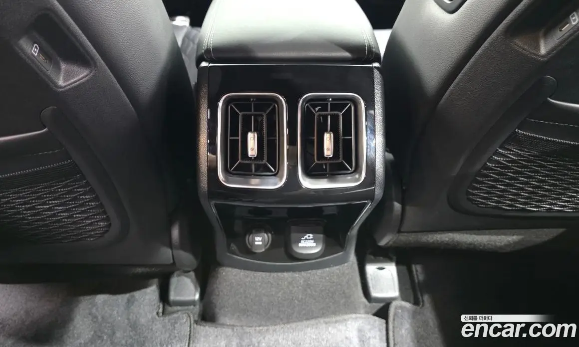 Kia Sorento 2023 2.5 автомат (гидро), фото 36 Kia Sorento 2023 2.5 автомат (гидро), фото 36