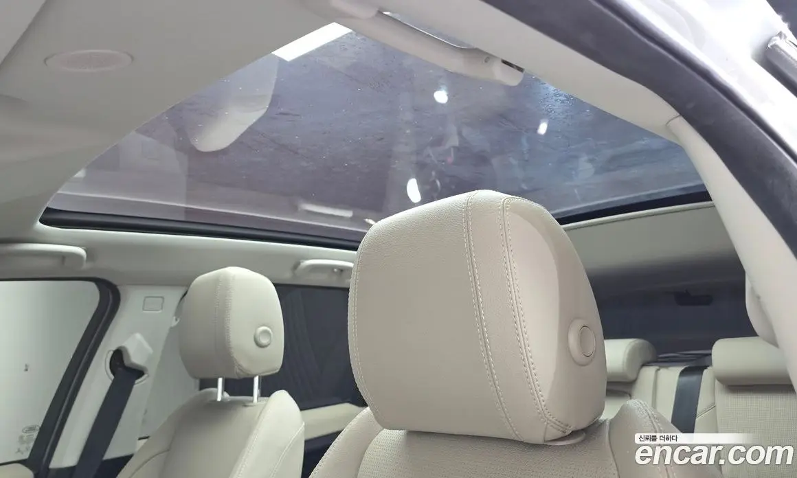 Land Rover Discovery Sport 2021 2.0 автомат (гидро), фото 22 Land Rover Discovery Sport 2021 2.0 автомат (гидро), фото 22