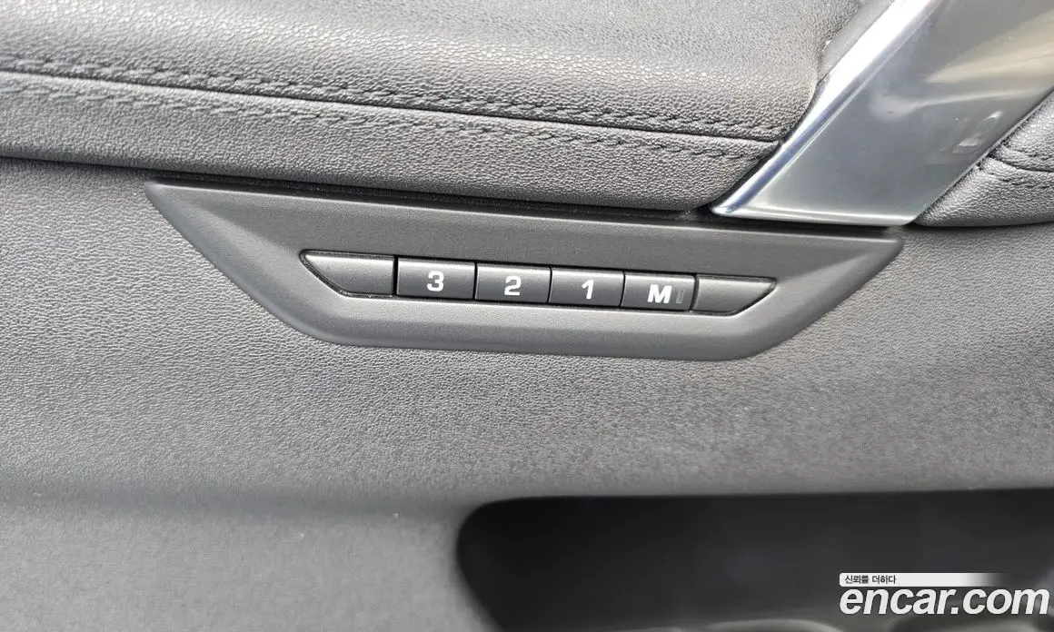 Land Rover Discovery Sport 2021 2.0 автомат (гидро), фото 29 Land Rover Discovery Sport 2021 2.0 автомат (гидро), фото 29