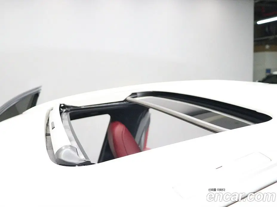Lexus NX 2025 2.5 автомат (гидро), фото 11 Lexus NX 2025 2.5 автомат (гидро), фото 11