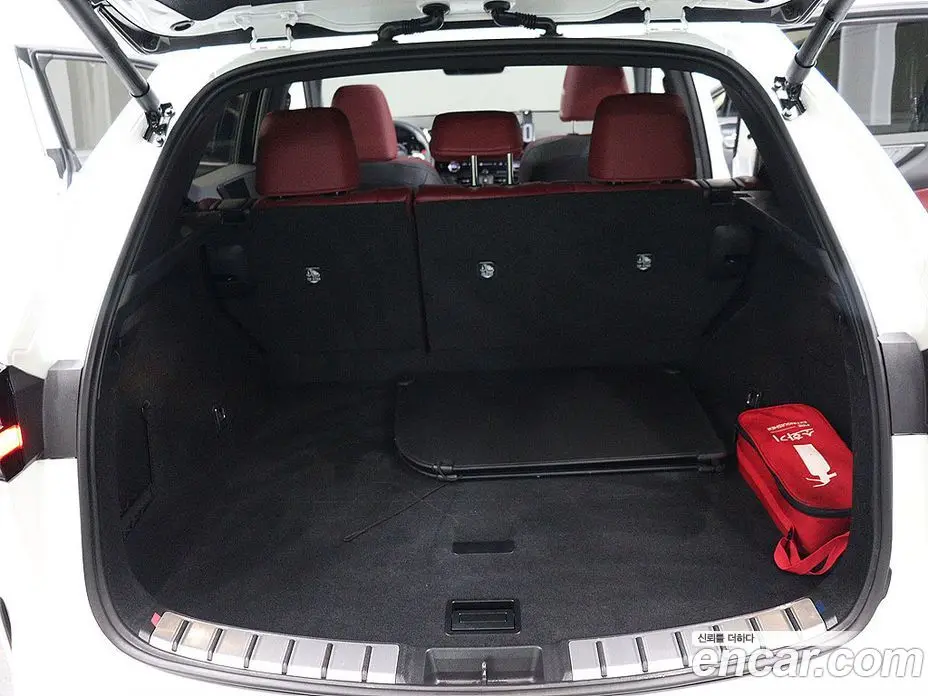 Lexus NX 2025 2.5 автомат (гидро), фото 5 Lexus NX 2025 2.5 автомат (гидро), фото 5