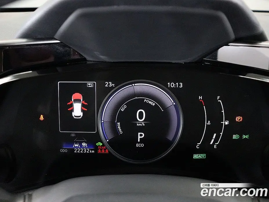 Lexus NX 2025 2.5 автомат (гидро), фото 6 Lexus NX 2025 2.5 автомат (гидро), фото 6