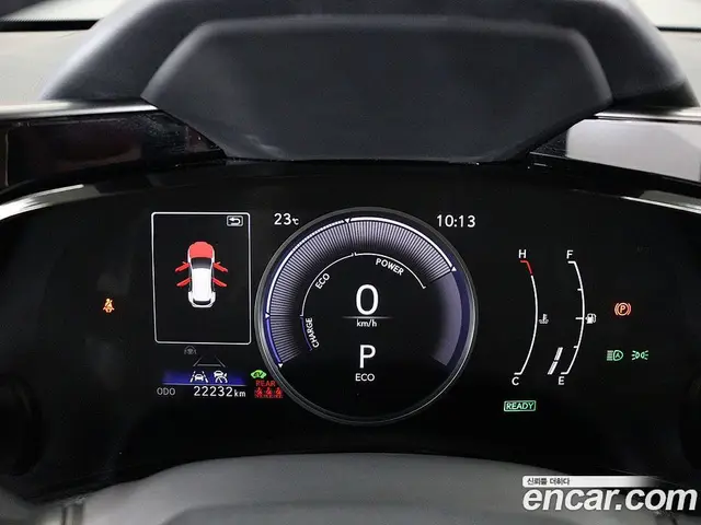 Lexus NX 2025 2.5 автомат (гидро), миниатюра 6 Lexus NX 2025 2.5 автомат (гидро), миниатюра 6