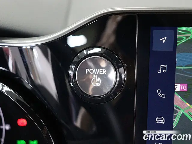 Lexus NX 2025 2.5 автомат (гидро), миниатюра 8 Lexus NX 2025 2.5 автомат (гидро), миниатюра 8
