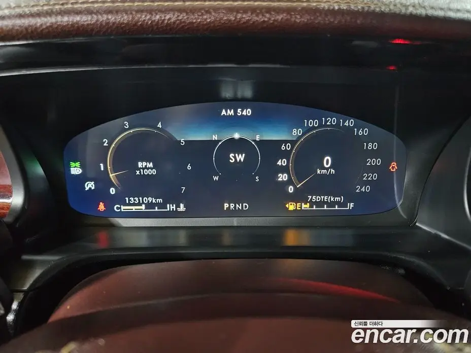 Lincoln Aviator 2020 3.0 автомат (гидро), фото 8 Lincoln Aviator 2020 3.0 автомат (гидро), фото 8