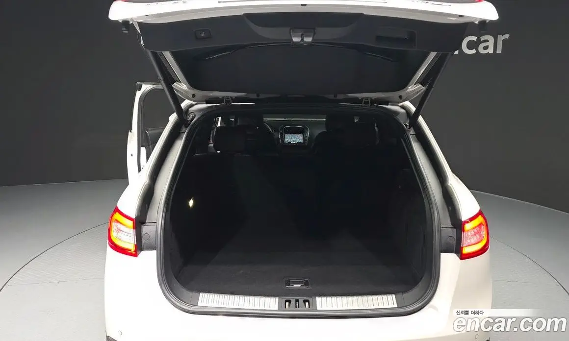 Lincoln MKX 2015 2.7 автомат (гидро), фото 20 Lincoln MKX 2015 2.7 автомат (гидро), фото 20