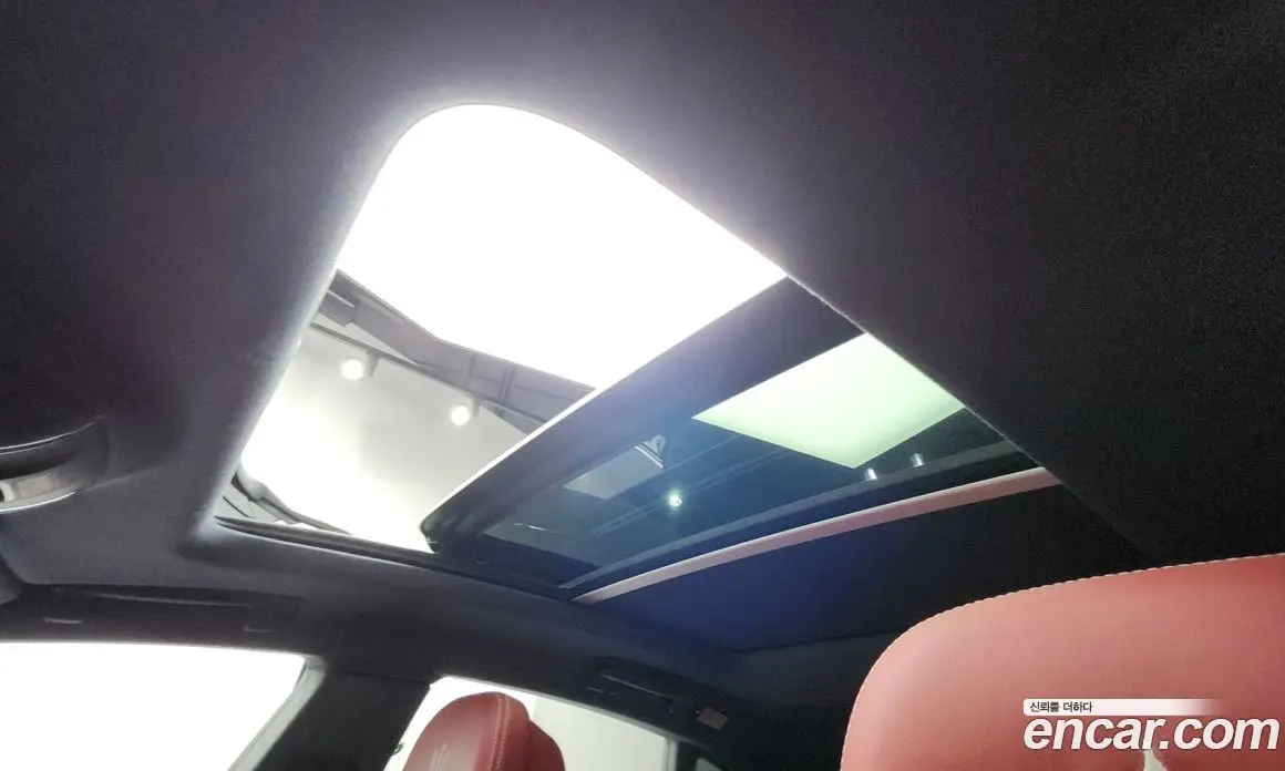 Maserati Levante 2020 3.0 автомат (гидро), фото 23 Maserati Levante 2020 3.0 автомат (гидро), фото 23