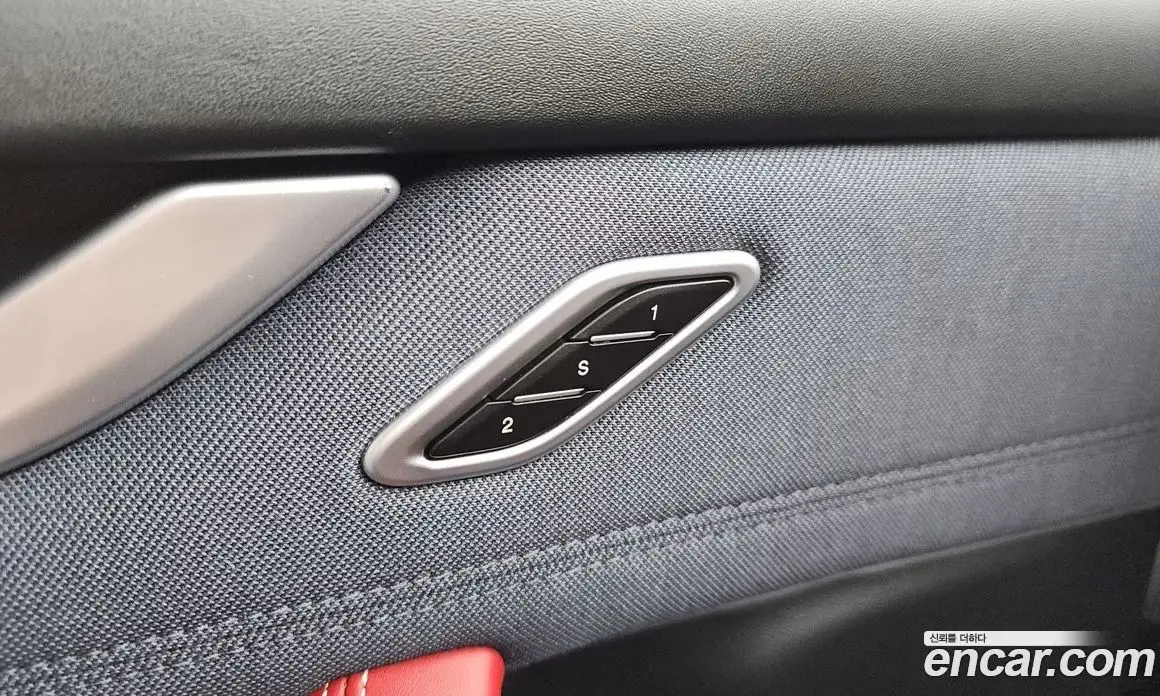Maserati Levante 2020 3.0 автомат (гидро), фото 34 Maserati Levante 2020 3.0 автомат (гидро), фото 34