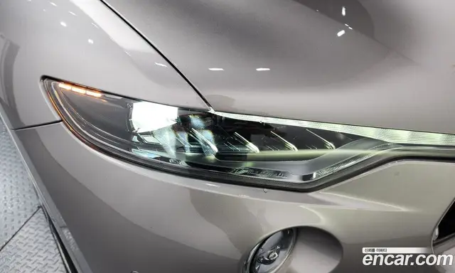 Maserati Levante 2020 3.0 автомат (гидро), миниатюра 8 Maserati Levante 2020 3.0 автомат (гидро), миниатюра 8