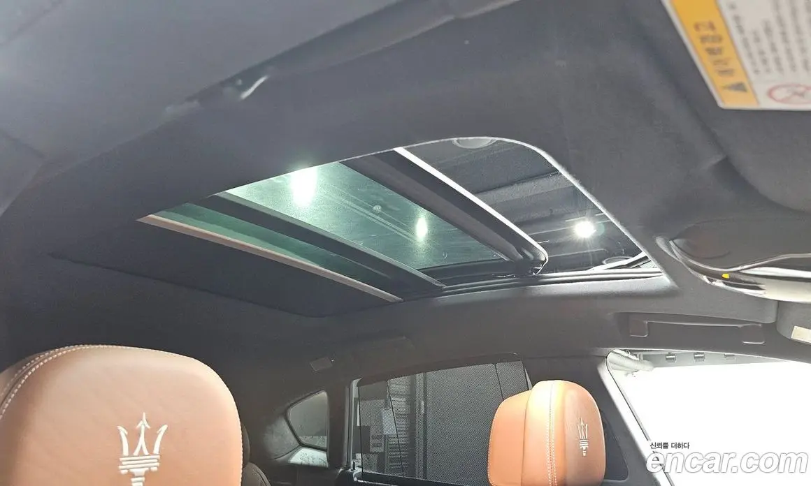 Maserati Levante 2020 3.0 автомат (гидро), фото 18 Maserati Levante 2020 3.0 автомат (гидро), фото 18