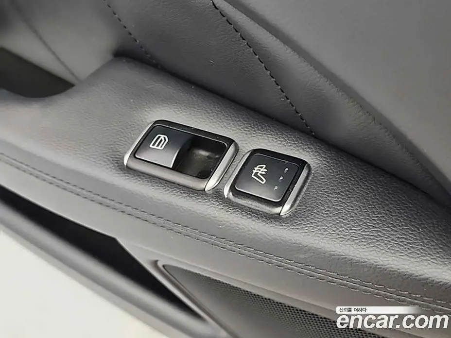 Mercedes-Benz CLS-Class 2012 3.5 автомат (гидро), фото 14 Mercedes-Benz CLS-Class 2012 3.5 автомат (гидро), фото 14