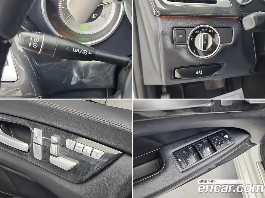 Mercedes-Benz CLS-Class 2012 3.5 автомат (гидро), фото 17 Mercedes-Benz CLS-Class 2012 3.5 автомат (гидро), фото 17