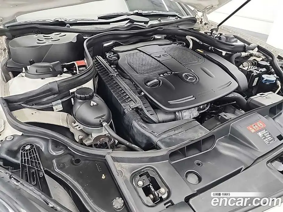 Mercedes-Benz CLS-Class 2012 3.5 автомат (гидро), фото 5 Mercedes-Benz CLS-Class 2012 3.5 автомат (гидро), фото 5