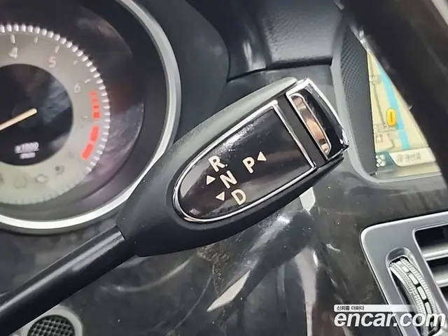 Mercedes-Benz CLS-Class 2012 3.5 автомат (гидро), миниатюра 8 Mercedes-Benz CLS-Class 2012 3.5 автомат (гидро), миниатюра 8
